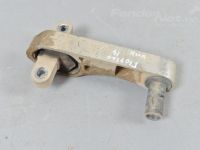 Fiat Fiorino / Qubo Engine mounting Part code: 51805434
Body type: Kaubik