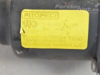 Fiat Fiorino / Qubo Wiper link motor Part code: 98846359 / 64300015
Body type: Kaubik
