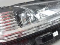 Ford Mondeo 2014-2022 Headlamp, right LED Part code: 2284951 -> 2519159
Additional notes:...