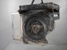 Fiat Fiorino / Qubo Electric motor Part code: MH130HG100 / 1732/04,10
Body type: K...