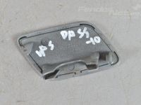 Volkswagen Passat Headlamp washer cover, left Part code: 3C0955109A
Body type: Universaal
Eng...