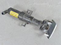 Volkswagen Passat Headlight washers, right Part code: 3C0955104A / 1307030328
Body type: U...