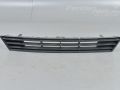 BMW 5 (F10 / F11) Bumper grille (center) Part code: 51117331724
Body type: Universaal