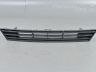 BMW 5 (F10 / F11) Bumper grille (center) Part code: 51117331724
Body type: Universaal