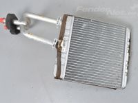 Opel Zafira (B) Heat chamber / Exchanger Part code: 9117283
Body type: Mahtuniversaal
En...