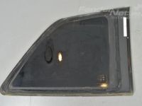 Opel Zafira (B) Side window, left (rear) Part code: 13123931
Body type: Mahtuniversaal
E...