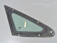 Opel Zafira (B) Side window, left (front) Part code: 13123920
Body type: Mahtuniversaal
E...