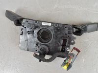 Opel Zafira (B) Multi-function switch Part code: 93183451
Body type: Mahtuniversaal
E...