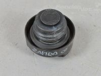 Opel Zafira (B) fuel cap Part code: 90501145
Body type: Mahtuniversaal
E...