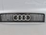Audi A6 (C5) Grill 06/2001-01/2005 Part code: 4B0853651F 3FZ
Body type: Universaal...