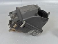 Audi A6 (C5) Air filter box (2.5 Diesel) Part code: 4B0133837F
Body type: Universaal
Eng...