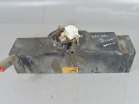 Opel Zafira (B) Fuel tank (gasoline) Part code: 13248128
Body type: Mahtuniversaal
E...