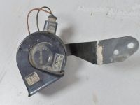 Audi A6 (C5) Signal horn (high tone) Part code: 8N0951223
Body type: Universaal
Engi...