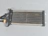 Audi A6 (C5) Additional heating element (electric) Part code: 4B1819011
Body type: Universaal
Engi...