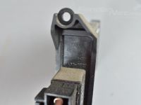 Audi A6 (C5) Additional heating element (electric) Part code: 4B1819011
Body type: Universaal
Engi...