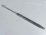 Audi A6 (C5) Trunk lid stay Part code: 4B9827552M
Body type: Universaal
Eng...