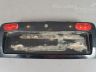 Audi A6 (C5) Tailgate decor panel  Part code: 4B9945695M  01C
Body type: Universaa...