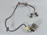 Saab 9-5 Blower motor resistor Part code: 4869319
Body type: Sedaan