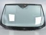 Fiat Fiorino / Qubo windshield Part code: 1389429080
Body type: Kaubik