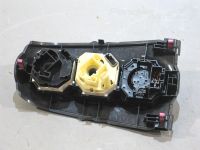 Toyota Yaris Heating / cooling controller Part code: 55902-0D120
Body type: 5-ust luukpär...