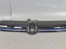 Volkswagen Golf 7 ILUVÕRE Part code: 5GE853651  CYR
Body type: 5-ust luuk...