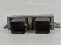Saab 9-5 Glow plug relay Part code: 5340138
Body type: Sedaan