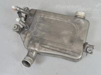 Toyota Celica Charge air cooler (2.0 T gasoline) Part code: 17940-74060
Body type: 3-ust luukpär...