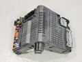 Volvo XC90 Fuse Box / Electricity central Part code: 31282455
Body type: Maastur
Engine t...