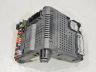 Volvo XC90 Fuse Box / Electricity central Part code: 31282455
Body type: Maastur
Engine t...