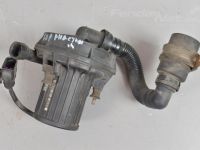 Volkswagen Phaeton Secondary air pump, left Part code: 07C959253
Body type: Sedaan
Engine t...
