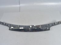 Jeep Grand Cherokee (WK) Tailgate moulding (sed.) Part code: 6KL53KEPAA
Body type: Maastur
Additi...