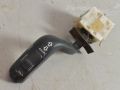 Saab 9-3 Headlamp switch / dimmer Part code: 4805008
Body type: 5-ust luukpära
Ad...