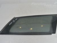 Subaru Legacy Side window, right (rear) Part code: 65210AG200
Body type: Universaal
Add...