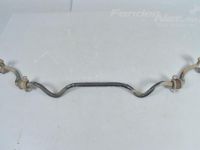 Subaru Legacy Stabilizer bar Part code: 20401AG050
Body type: Universaal