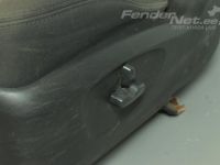 Subaru Legacy Seats (set) Part code: 64141AG550JC / 64141AG540JC
Body typ...
