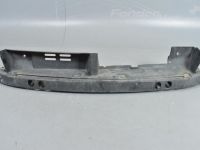 Subaru Legacy Bumper guide section (center) Part code: 57707AG080
Body type: Universaal