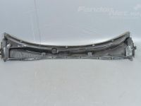 Subaru Legacy Cowl panel Part code: 91411AG040
Body type: Universaal