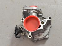 Volkswagen Polo Vacuum pump Part code: 06K145100B
Body type: 3-ust luukpära...