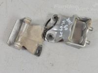 Subaru Legacy Tailgate hinge Part code: 60879AG001
Body type: Universaal