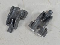 Subaru Legacy Nozzle (windscreen) Part code: 86636AG031
Body type: Universaal