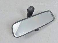 Subaru Legacy Rear view mirror, inner (def.) Part code: 92021AG001
Body type: Universaal