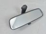 Subaru Legacy Rear view mirror, inner (def.) Part code: 92021AG001
Body type: Universaal