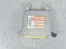 Subaru Legacy Control unit for airbag Part code: 98221AG260
Body type: Universaal