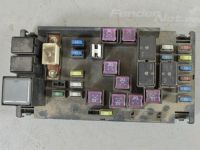 Subaru Legacy Fuse Box / Electricity central Part code: 82241AG060
Body type: Universaal