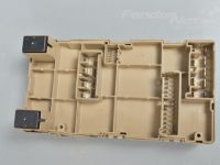 Subaru Legacy Fuse Box / Electricity central Part code: 82201AG041
Body type: Universaal
