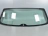 Volkswagen Passat (B8) rear glass Part code: 3G9845051F  NVB
Body type: Universaa...