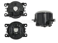 Opel Meriva (A) 2003-2010 UDUTULI EESMINE