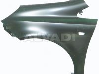 Opel Corsa (D) 2006-2014 Poritiib