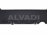 Citroen C2 2003-2009 stange