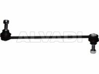 Opel Meriva (A) 2003-2010 STABILISAATORI TUGIVARRAS